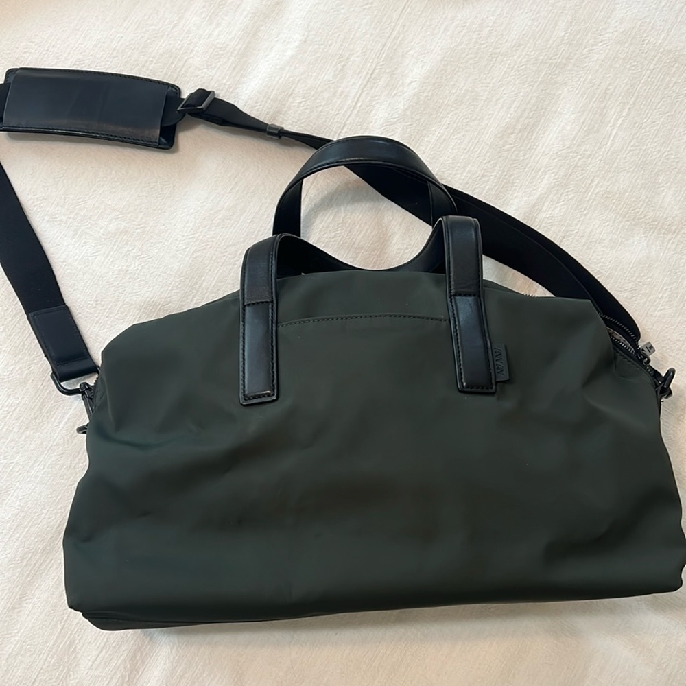AWAY original everywhere bag